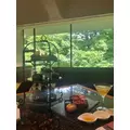 さやか|船橋市 本町のキャバクラ|Donfin(ドンフィン)