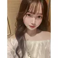 みいな|川越市 本川越のガールズバー|Lily(リリー)