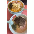 えれな|船橋市 本町のキャバクラ|Donfin(ドンフィン)