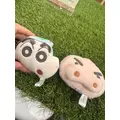 一条 れん|名古屋市 中区錦のクラブ|色錦()