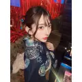 雛咲 のあ|札幌市 すすきののニュークラブ|FILLIA(フィリア)
