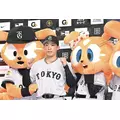 あき|渋谷区 宇田川町のキャバクラ|BABEL(バベル)