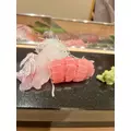 響 ゆめ|名古屋市 中区錦のクラブ|色錦()