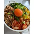 くるみ|葛飾区 新小岩のキャバクラ|MARVELOUS(マーベラス)