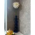 柏木 唯愛|名古屋市 中区錦の姉キャバクラ|ジュリアナ()