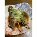 長瀬 純恋|旭川市 3条通りのニュークラブ|THE PENTHOUSE(ザ ペントハウス)