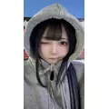のあちゃま|新宿区 歌舞伎町のコンカフェ|B4BYCR4SH(ベイビークラッシュ)