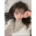 まりん|豊島区 東池袋のコンカフェ&ラウンジ|Hi-potion(ハイポーション)