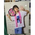 桃園 かんな|富山市 総曲輪のキャバクラ|AZITO(アジト)