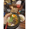いちか|福岡市 博多区中洲のキャバクラ|Red Shoes(レッドシューズ)