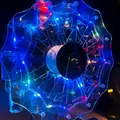 セナ|さいたま市 大宮区仲町のキャバクラ|ai(アイ)