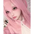 みゆ|長崎市 本石灰町のコンカフェ|あ～す！()