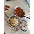 桐島 りゅう|札幌市 すすきののニュークラブ|凛()