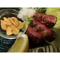 あやか|彦根市 平田町のラウンジ|L'Atelier(アトリエ)