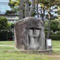 せら|船橋市 本町のキャバクラ|Donfin(ドンフィン)