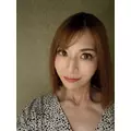 如月 さやか|柏市 柏のキャバクラ|BECAUSE(ビコーズ)