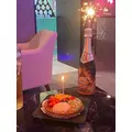 おもち|豊島区 東池袋のコンカフェ&ラウンジ|Hi-potion(ハイポーション)