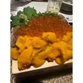日向 茉莉|札幌市 中央区南のニュークラブ|Leicester(レスター)