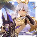 あか|長崎市 本石灰町のガールズバー|Party Bunny(パーティーバニー)