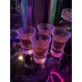 にこ|豊島区 東池袋のコンカフェ&ラウンジ|Hi-Potion(ハイポーション)