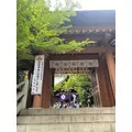 マリナ|さいたま市 大宮区仲町のキャバクラ|ai(アイ)