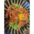 空条 しいな|札幌市 すすきののニュークラブ|P&J(ピーアンドジェイ)