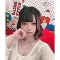 小鳥遊 もか|大分市 都町のコンカフェ|Candy Made(キャンディーメイド)