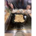 かりな|川越市 脇田町のコンセプトカフェ|Portion(ポーション)
