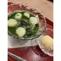 和倉 潤|新宿区 歌舞伎町のラウンジ|LP TOKYO(エルピー トウキョウ)