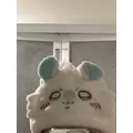 げそちゃん|長崎市 船大工町のガールズバー|Gradation(グラデーション)