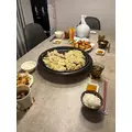 ミヅキ|さいたま市 大宮区仲町のキャバクラ|ai(アイ)