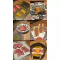 あみ|渋谷区 宇田川町のキャバクラ|BABEL(バベル)