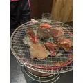 なのか|小田原市 栄町のガールズバー|& Co.(アンドコー)