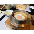 なな|小田原市 栄町のガールズバー|& Co.(アンドコー)