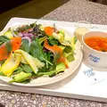 みく|渋谷区 宇田川町のキャバクラ|BABEL(バベル)
