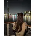 のぞみ|福岡市 博多区中洲のキャバクラ|SEA STYLE(シー スタイル)