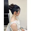 天乃 星羅|北九州市 小倉北区鍛冶町のキャバクラ|MONDOLUI(モンドルイ)