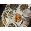 ひかる|渋谷区 宇田川町のキャバクラ|BABEL(バベル)