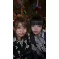 ひろ|都城市 牟田町のキャバクラ|Bell(ベル)