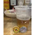 あやね|長崎市 本石灰町のキャバクラ|AERA(アエラ)