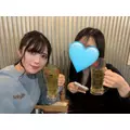 めい|船橋市 本町のキャバクラ|Donfin(ドンフィン)