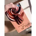 あおい|港区 赤坂のキャバクラ|THE CLUB AKASAKA(ザ クラブ アカサカ)