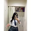 伊緒 奏|鹿児島市 山之口町のキャバクラ|EMIRAI(エミライ)