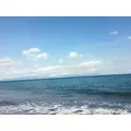 あり|静岡市 葵区常磐町のキャバクラ|DEAREST(ディアレスト)