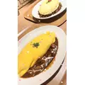 りさ|福岡市 博多区中洲のコンカフェ|Candy Made(キャンディーメイド スーパーズ)