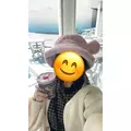 なず|足立区 千住のキャバクラ|Donfin(ドンフィン)