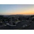 まゆ|鹿児島市 山之口町のガールズバー|アオハル()
