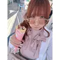 ふりふり ふりる|鹿児島市 千日町のコンカフェ|Candy made(キャンディーメイド)