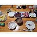ゆり|福岡市 博多区中州のスナック|HALEMOANA(ハレモアナ)