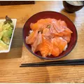 そら|長崎市 本石灰町のコンカフェ|Candy Made(キャンディーメイド)